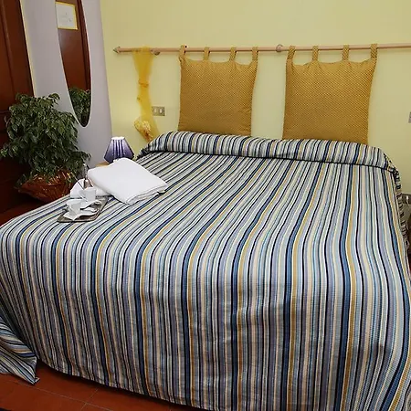 A Casa Di Marcella Pensjonat Piza